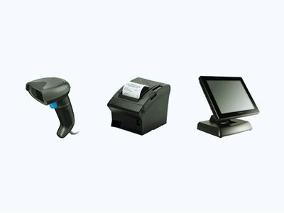 ecommerce-pos-amp-it-products-operating-10-years-1