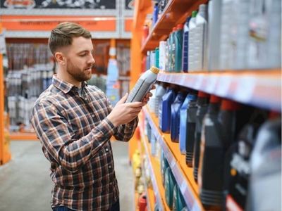 auto-spare-parts-distributor-1