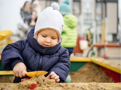 40-places-childcare-freehold-plus-residence-3