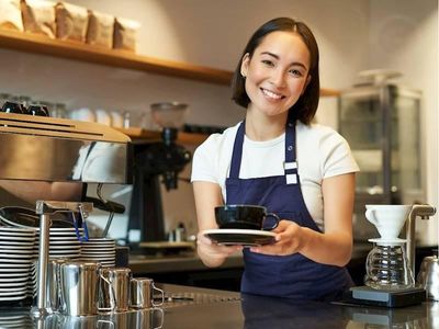 thriving-beachside-cafe-strong-sales-fully-equipped-2