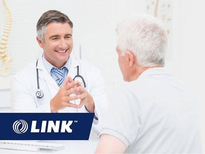 w-sydney-gp-clinic-onsite-carparks-mmm1-no-dpa-0