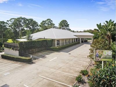 premium-childcare-commercial-investment-substantial-landholding-5