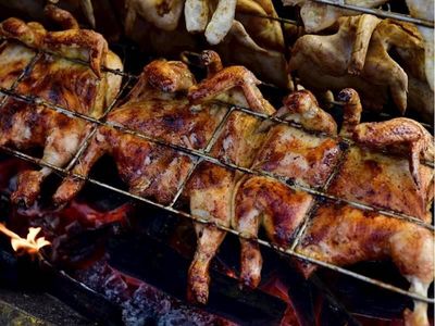 popular-chicken-qsr-franchise-umina-beach-3