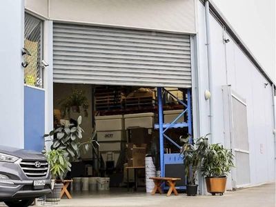 boutique-coffee-roastery-with-premium-equipment-amp-branding-1