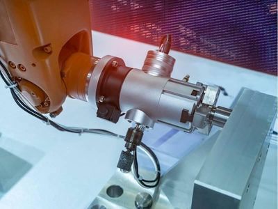 leading-industrial-laser-business-est-1992-2