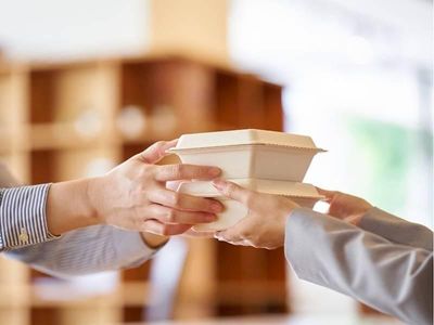 high-demand-industrial-sandwich-shop-with-catering-focus-2