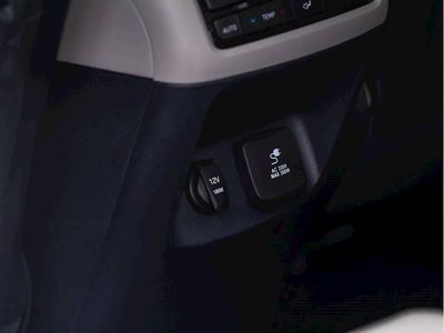 sea-change-4wd-amp-off-grid-business-3