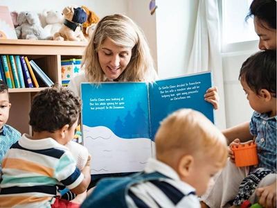 freehold-boutique-purpose-built-preschool-with-potential-3