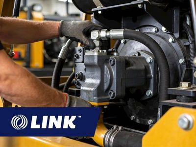 trans-tasman-pacific-mv-equipment-distributor-20-years-0