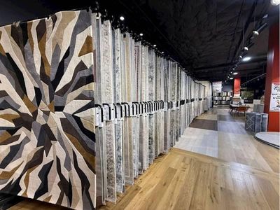 premium-flooring-retail-amp-installation-business-in-northern-beach-1