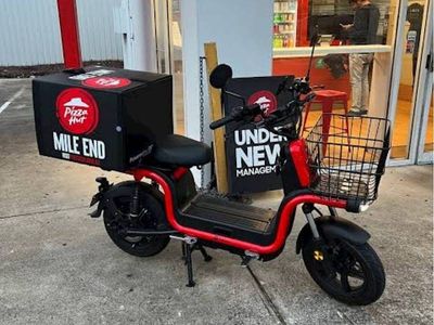 profitable-pizza-hut-franchise-northern-beaches-2