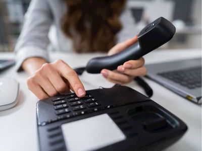strategic-opportunity-established-b2b-voice-data-mobile-reseller-1