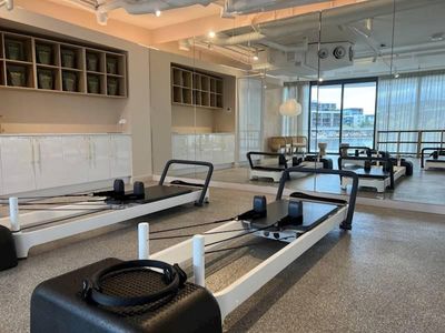 muse-pilates-franchise-nelson-bay-1