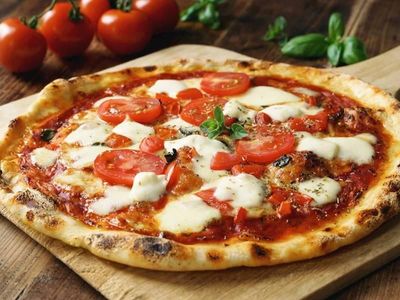 profitable-italian-restaurant-in-northern-beaches-1
