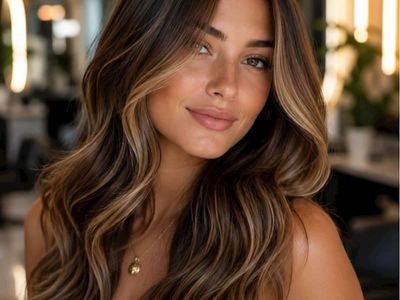 highly-profitable-hills-hair-salon-opportunity-2