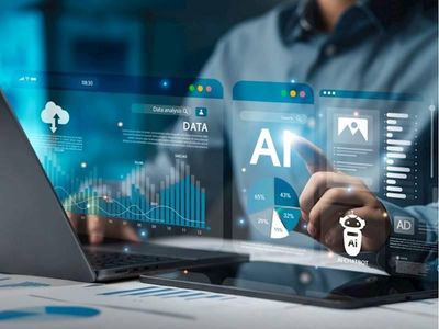 profitable-saas-amp-ai-scale-up-sydney-2
