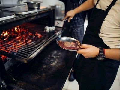 iconic-portuguese-restaurant-opportunity-1