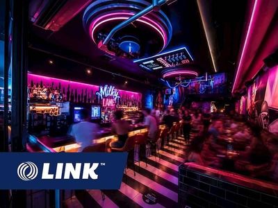 milky-lane-liverpool-franchise-opportunity-0