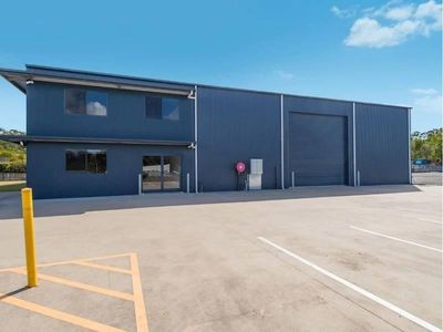 profitable-liquid-waste-management-freehold-3