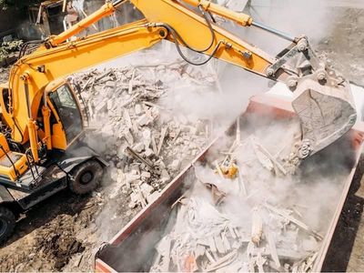 civil-amp-infrastructure-services-powerhouse-eoi-3