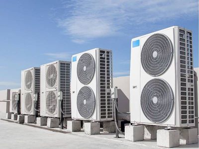 established-commercial-hvac-business-3