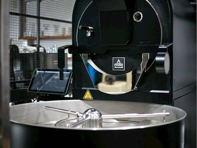 boutique-coffee-roastery-with-premium-equipment-amp-branding-2