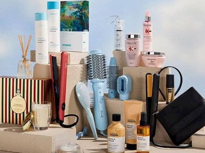hairhouse-erina-fair-29-000pw-sales-1