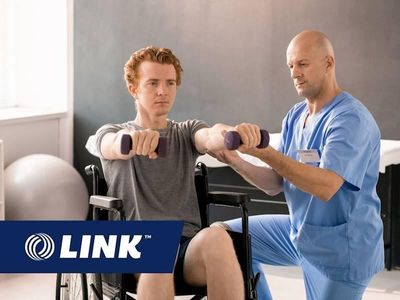 cross-care-franchised-ndis-auburn-0