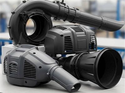 iconic-manufacturer-of-over-75-years-3