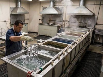 specialist-anodising-business-and-freehold-1