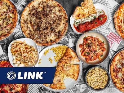 new-johnny-gio-39-s-pizza-franchise-penrith-0