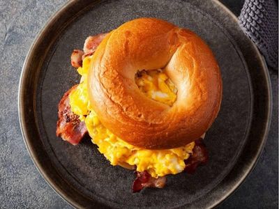 high-profit-coastal-foodie-cafe-39-star-following-3