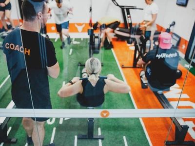 innovative-fitness-concept-melbourne-market-3