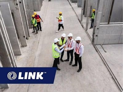 profitable-precast-concrete-business-sydney-0