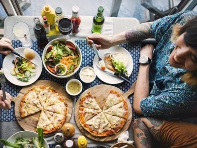 profitable-harbourside-restaurant-for-sale-nsw-3