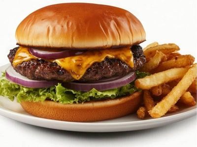 award-winning-burger-restaurant-sydney-eastern-suburbs-2