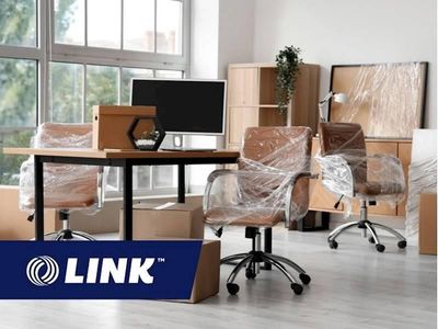 premium-commercial-removals-business-est-60-yrs-0