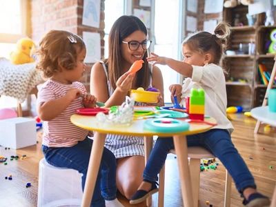 perfect-entry-a-boutique-childcare-centre-in-sydney-west-1