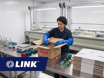 specialist-anodising-business-and-freehold-0