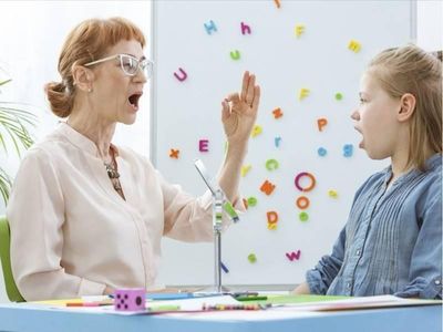 profitable-paediatric-speech-ot-syd-huge-gym-1