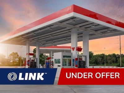 high-potential-service-station-business-opportunity-central-qld-0