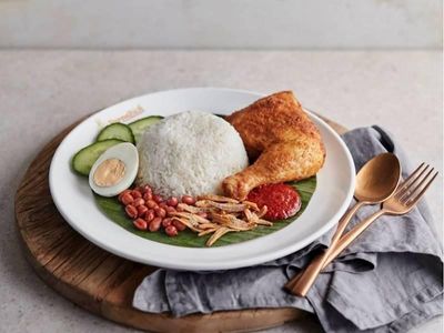 papparich-franchise-for-sale-50-000-sales-pw-3