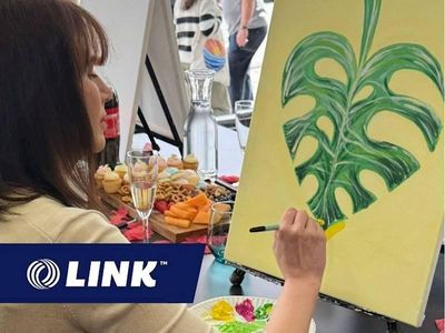 profitable-master-franchise-paint-amp-sip-events-amp-corporate-0