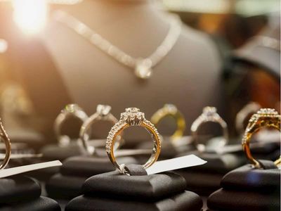 100-online-very-profitable-jewellery-business-1