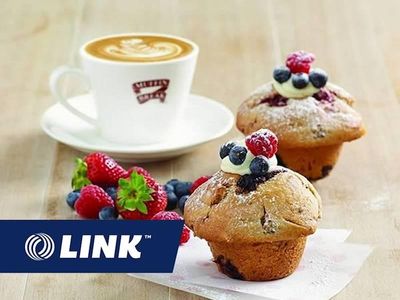 profitable-park-beach-plaza-franchise-coffs-harbour-mid-north-coast-4