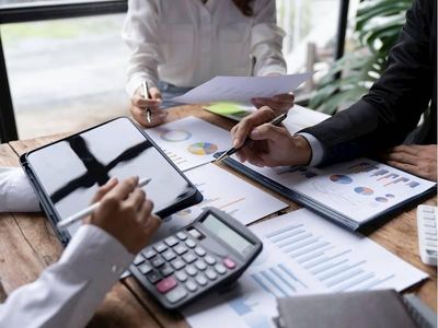 established-cpa-practice-nsw-south-coast-1