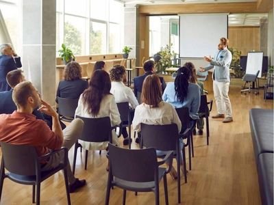 reputable-advisory-business-with-national-reach-1