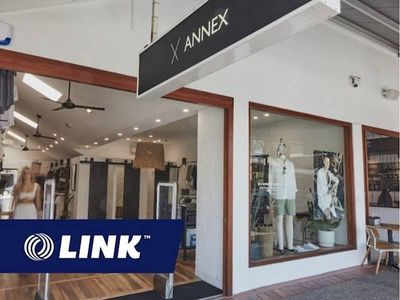 bondi-byron-fashion-brand-primed-for-scale-1