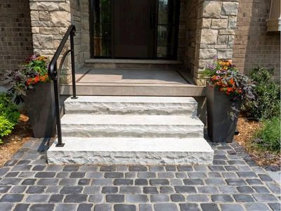 profitable-precast-concrete-business-sydney-2