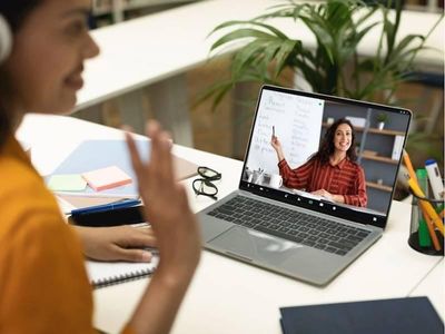 profitable-global-accent-training-business-2